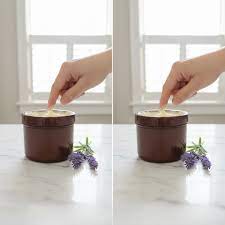 Zafarani Beauty Cream | For Dark Spots, Pigmentation & Whitening