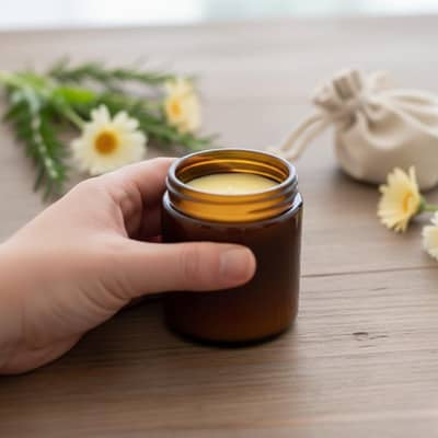 Zafarani Beauty Cream | For Dark Spots, Pigmentation & Whitening