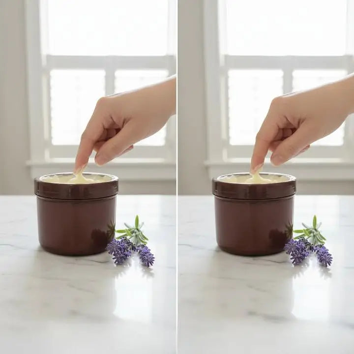 Zafarani Beauty Cream | For Dark Spots, Pigmentation & Whitening