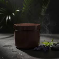 Zafarani Beauty Cream | For Dark Spots, Pigmentation & Whitening